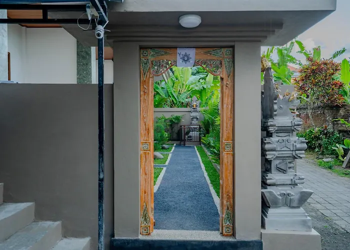 Flossie